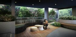 Claydence (D15), Apartment #619553491